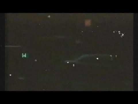 Struggle Mike - John Gotti featuring Heem B$F & Smoke Bulga #buffalokids #bsf #mmg