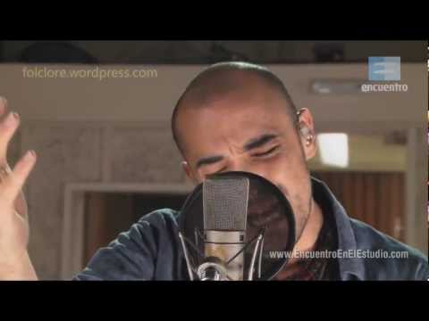 Abel Pintos - El Beso / Quisiera