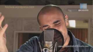 El Beso Music Video