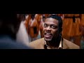 Rush Hour 3 2007 Yu Me Comedy In Tamil