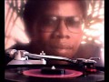 RONNIE DYSON --- ALL OVER YOUR FACE