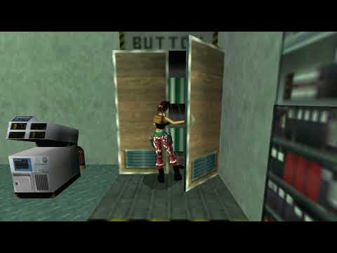 TRLE 2002.04.21 - Research Center 1