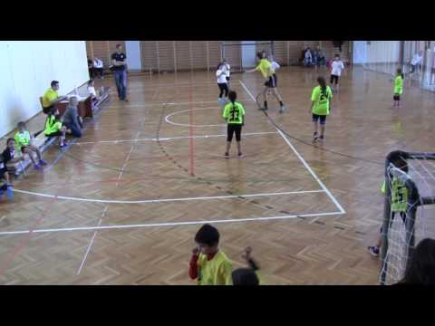 FKSE I LU7 - SZKKSE LU7