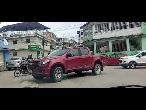 Vídeo de hoje gravando pra vocês a feira livre de Barreiros Pernambuco 