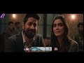 Shiddat Movie Ending Scene Shiddat Movie Full HD In Hindi Best Love Story Movie Best Romantic Movie