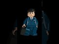 LEGO DC Supervillains Is Missing 2 Characters