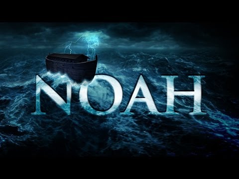 700 Club Interactive: Noah - March 4, 2014