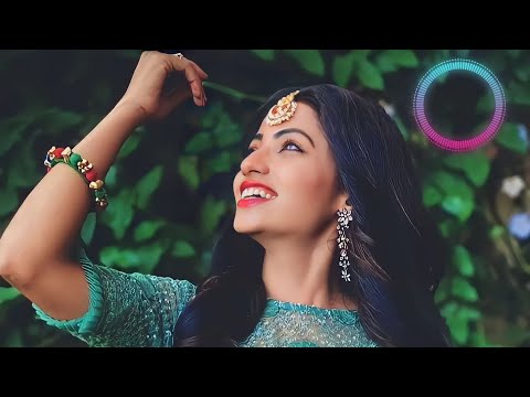 Main Tere Man Ki Maina Hoti | Vinod Rathod, Alka Yagnik | Hulchul 1995 Songs | Kajol, Ajay Devgan