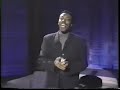 Patti LaBelle - The Right Kinda Lover (Live on the Arsenio Hall show)