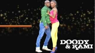 Loco Loco (Club Mix) [English Doody &amp; Kami]