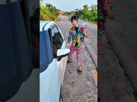 Survival Skills: Useful and Clever #outdoors #survival #campfire #bushcraft