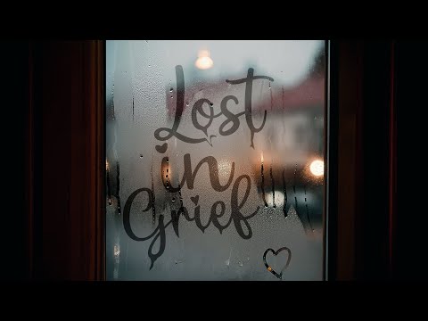 Official VIDEO: Umusepela Crown - “Lost In Grief” 