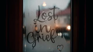 Official VIDEO: Umusepela Crown - “Lost In Grief”