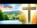 Asera Dele Prabhu Moke Sadri Christian Song