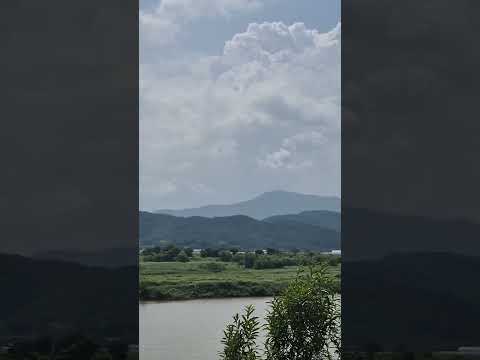 Water Music, Suite No. 3 in G Major, HWV 350: I. Lentement · B'Rock Orche· Dmitry Sinkovsky: Handel