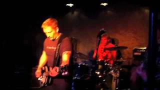 dropjaw. - We don&#39;t need saving