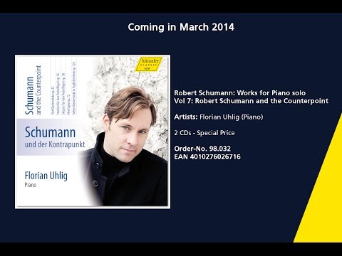 download lagu mp3 mp4 Mozart Complete Solo Piano Works Gieseking 8 CDs, download mp3 Mozart Complete Solo Piano Works Gieseking 8 CDs free download, download mp3 Mozart Complete Solo Piano Works Gieseking 8 CDs
