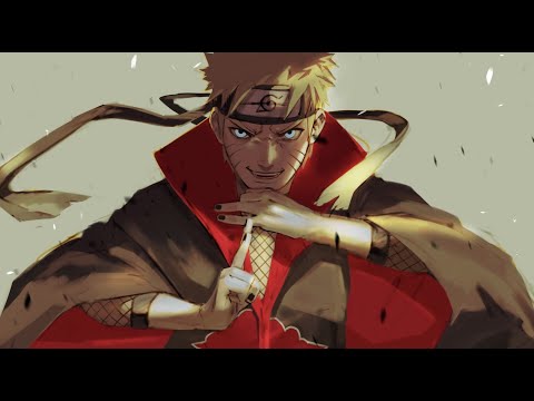 Nightcore - Ruined My Life | Coopex, EBEN, Shiah Maisel