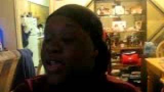 &quot;Keep your Faith&quot;