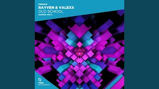 Old School (Dannic Edit)