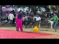Health Starts With Comedy Kalakal Karakattam