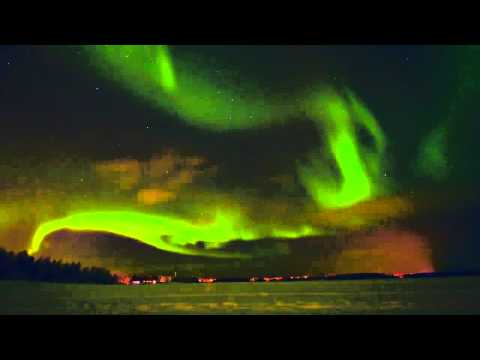 The Knife - Without You My Life Would Be Boring (J.Phlip Remix)