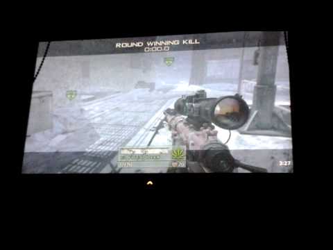 xl FUZ3 Joker and matty c 2011 e8