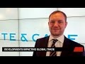 Международная торговля 
