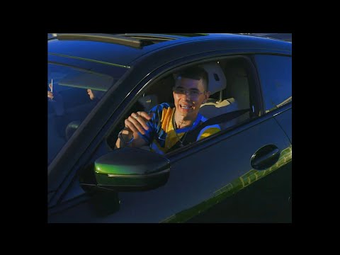 [FREE]OBLADAET X JEEMBO X YANIX TYPE BEAT -"HELLA PLAYERS"