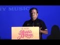 We Referred Kamal Sir S Films Even For Kissing Scenes KV Anand BW Snippets