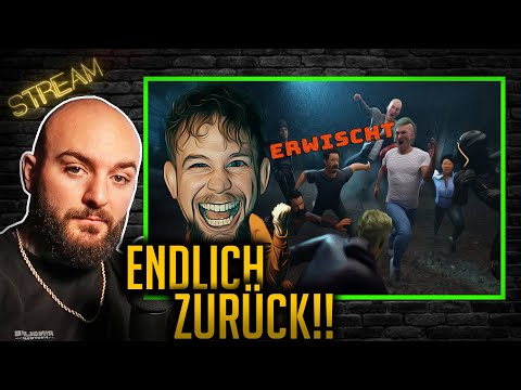 Edmon reacts to: NICK HEIN & the comeback of child protection advocates | Stream Highlights