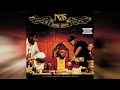 Nas - You Know My Style (Bass Boosted)
