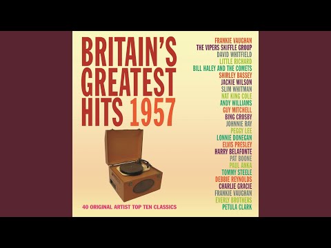 Love Letters in the Sand