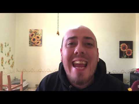 ROMA 3-0 UDINESE! BELLI CATTIVI E CINICI! UDINESE DEMOLITA NEL 1º TEMPO. GRAN BELLA ROMA!