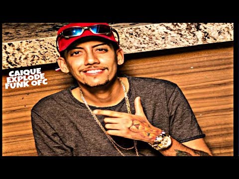 ♦Itamar MC e MC Menor da VG - Fico loucona de whisky / Chapou o Coco (DJ Leozinho MPC)