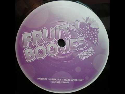 Amy Pearson - Don't Miss You (Danny Dubbz Remix)(TO)