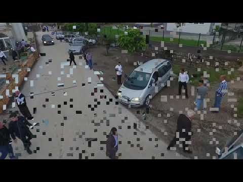 Fitër Bajrami në Orizare