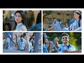 Adada Oru Devathai Whatsapp Status Uyire Uyire OKOK SummaOruEdit Download Link