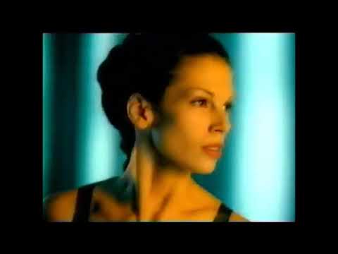 Egy kis nosztalgia 5.évad-Rexona reklám 1999