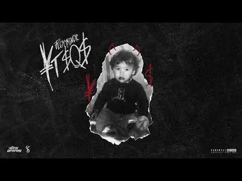 FloyyMenor - BANSHEE ft J Balvin (Official Audio)