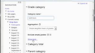 JetNet Tutorial   DropQuizScore August 2015