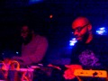 Octave One - A world divided @ Moroco Dance Club