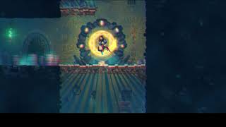 【Dead Cells】行けるところまでプレイ【実況】
