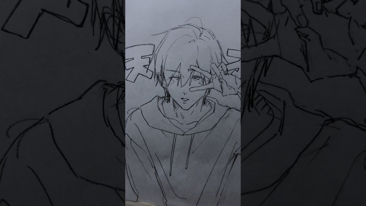 どうだ！褒めろもっと褒めろ！←ここ声大好き #oc