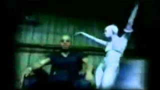 LATHUN ~ FREAK IT