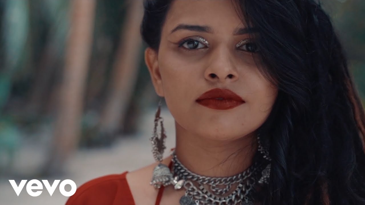 Promotional video thumbnail 3 for Forbidden Lovers Bollywood Nights
