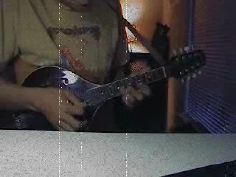 Maho Snaps/ Port of Call/Midnight Howl