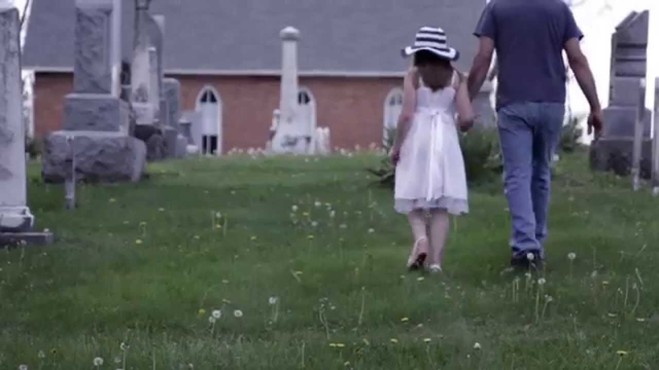 Promotional video thumbnail 10 for Tom Frye/Frye Family Band