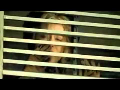 Cold Mountain  Official Trailer!