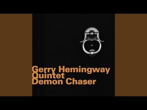 A Night in Tunisia (Live)